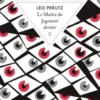 Le Maître du Jugement dernier, Leo Perutz