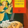 Le médecin malgré lui, Molière
