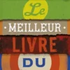 Le meilleur livre du monde, Peter Stjernström