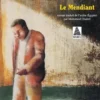 Le Mendiant, Naguib Mahfouz