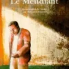 Le mendiant, Naguib Mahfouz