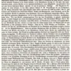 Le messager de Hesse. Edition bilingue français-allemand, Georg Büchner