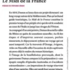 Le Midi de la France, Alexandre Dumas