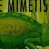 LE MIMETISME, Anita Ganeri