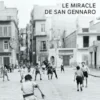 Le Miracle de San Gennaro, Sándor Márai