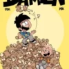 Le monde de Damien Tome 1