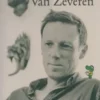 Le monde de Michel Van Zeveren, Laurence Bertels