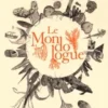 Le Mondologue, Heinrich Steinfest