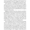 Le monstre de la mémoire, Yishaï Sarid