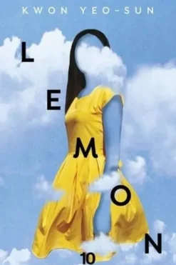 Lemon, Yeo-sun Kwon