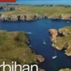 Le Morbihan vu du ciel, Collectif