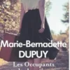 Le moulin du loup Tome 6 : Les Occupants du domaine, Marie-Bernadette Dupuy