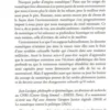 L'empire numérique. De l'alphabet à l'IA, Jean Lassègue