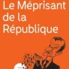 Le Méprisant de la République, Monique Pinçon-Charlot