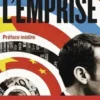 L'Emprise, Marc Endeweld