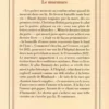 Le murmure, Christian Bobin