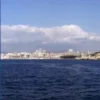 Le musée d'Histoire de Marseille. Edition bilingue français-anglais, JEAN FRANCOIS POUSSE