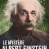 Le mystère Albert Einstein, Ivan Kiriow