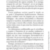 Le mystère Croatoan, José-Carlos Somoza
