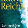 Le mystère des îles, Kathy Reichs