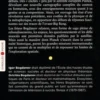 Le mystère du satellite Planck. Qu'y avait-il avant le Big Bang ?, Igor Bogdanov