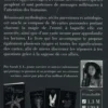 Le Mythicon. L'oracle des créatures légendaires, Sarah A.L.