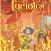 L'enfant des lucioles Tome 2 : Feux d'été, Arnaud Boutle