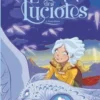 L'enfant des lucioles Tome 4 : Fruit d'hiver, Arnaud Boutle