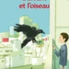 L'enfant et l'oiseau, Durian Sukegawa