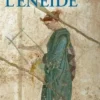 L'Enéide, Virgile