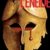 L'Enéide, Virgile