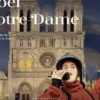 Le Noël de Notre-Dame, Arnaud de Cacqueray-Valménier