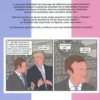 Le Nouveau Président, Yann Rambaud