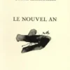 Le nouvel an, Gabriel Zimmermann