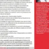 Le nouvel art d'aimer, Brigitte Lahaie