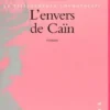 L'envers de Caïn, Farjallah Haïk