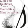 L'en-Vers quotidien, Naïg Pageneau