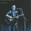 Leonard Cohen. Sur un fil, Philippe Girard