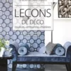 Leçons de déco, Nathalie Soubiran