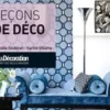 Leçons de déco, Nathalie Soubiran