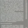 Le palimpseste mémoriel. Entendre la mémoire au fil des modernismes, Anne-Marie Smith-Di Biasio