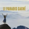 Le paradis caché, Luca Di Fulvio