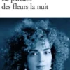 Le parfum des fleurs la nuit, Leïla Slimani