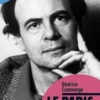 Le Paris de Modiano, Béatrice Commengé
