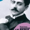 Le Paris de Proust, Michel Erman