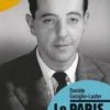 Le Paris de Prévert, Danièle Gasiglia-Laster