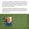 Le passage... vers l'infini, Pierre Benoist