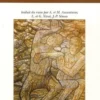 Le Pavillon des cancéreux, Alexandre Soljenitsyne
