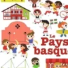 Le Pays basque, Laurence Muguet