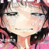 Le péché originel de Takopi Tome 1, Taizan5